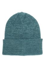 Gorro-Unisex-Beanie-Leather