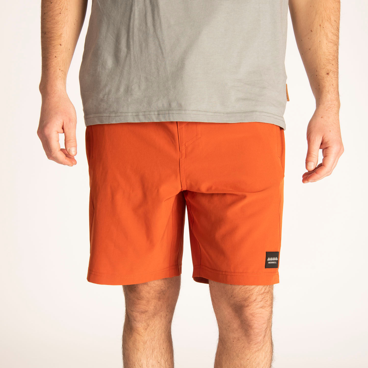 Traje De Baño Hombre Wave Boardshort