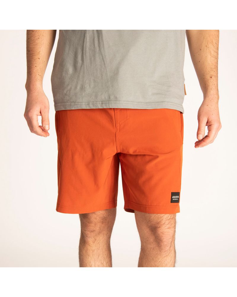 Traje-De-Baño-Hombre-Wave-Boardshort