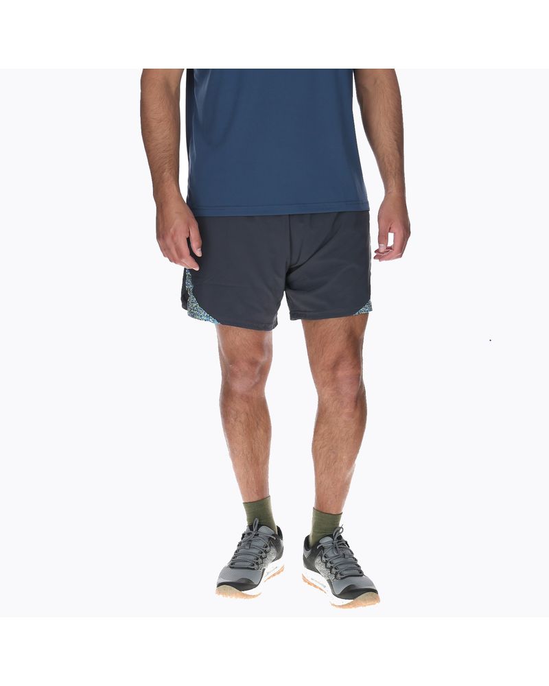 Short-Hombre-Eco-Wave