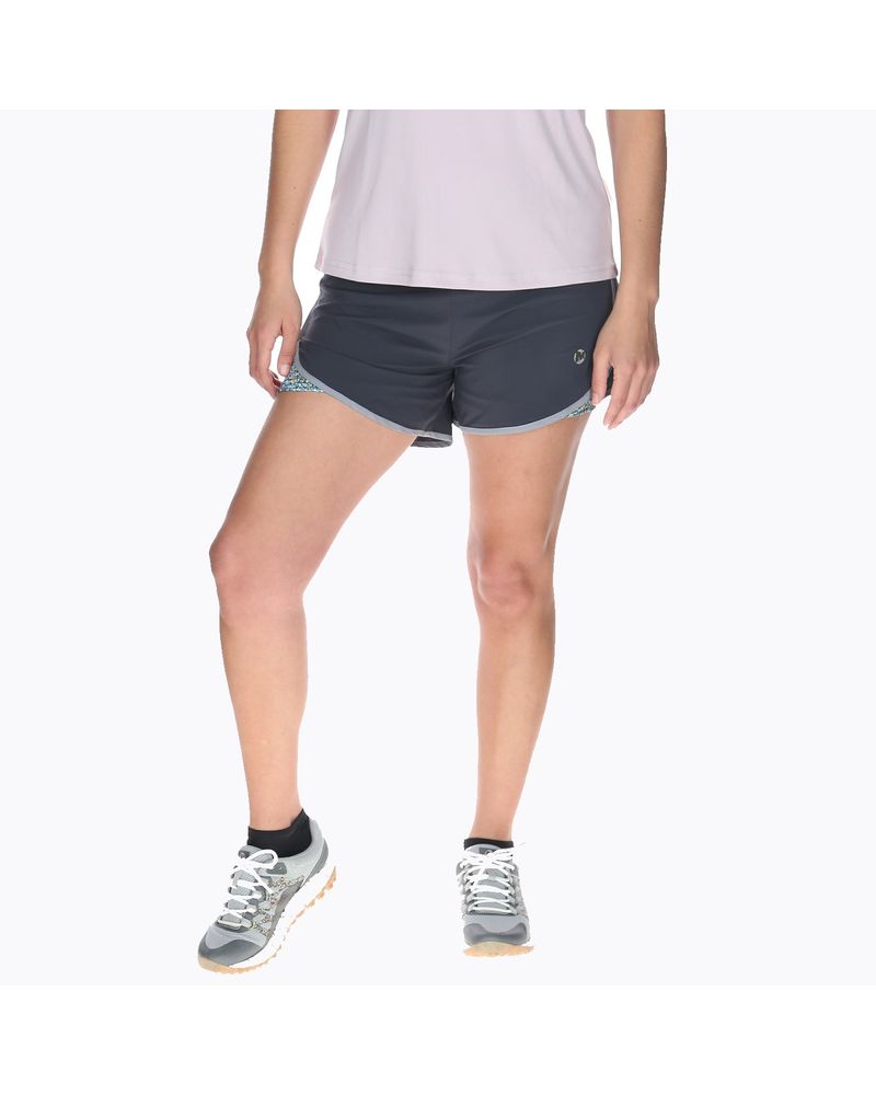 Short-Mujer-Eco-Wave