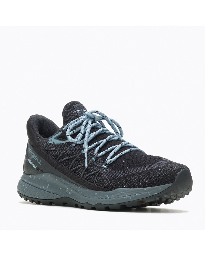 Zapatilla-Mujer-Bravada-2