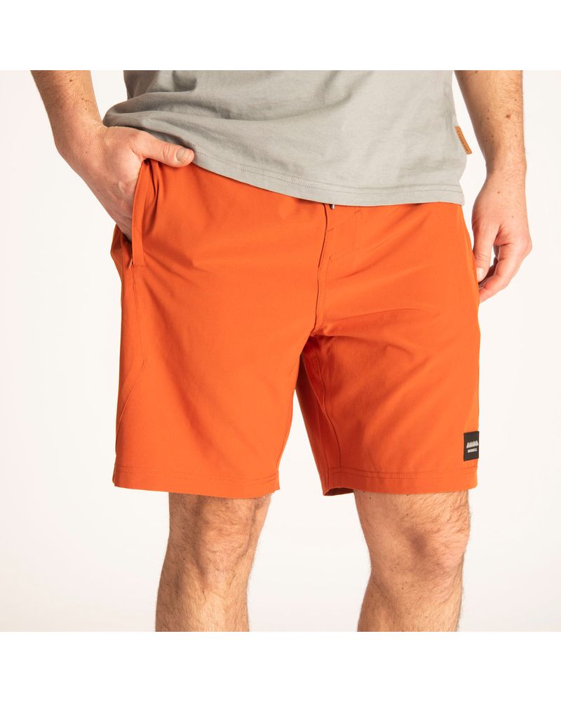 Traje-De-Baño-Hombre-Wave-Boardshort