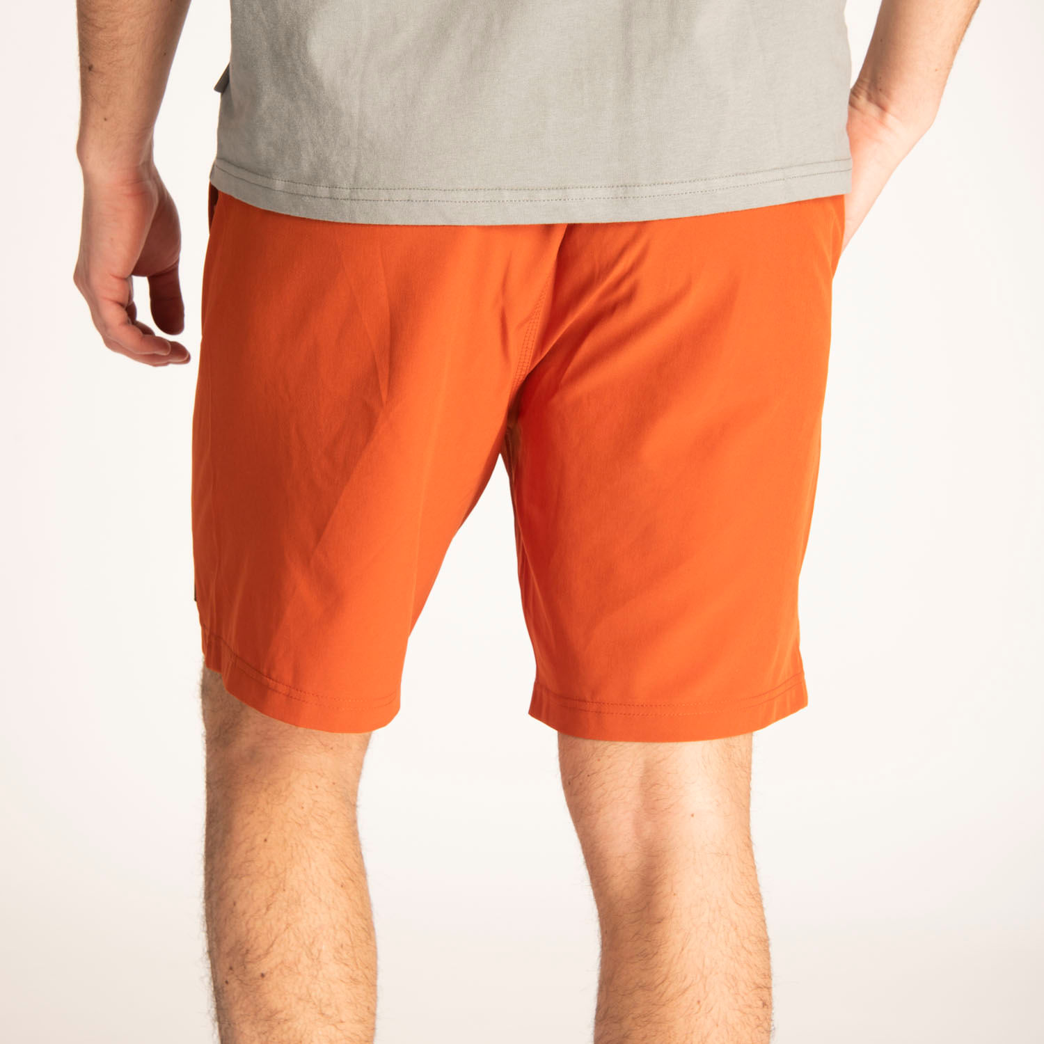 Traje De Baño Hombre Wave Boardshort