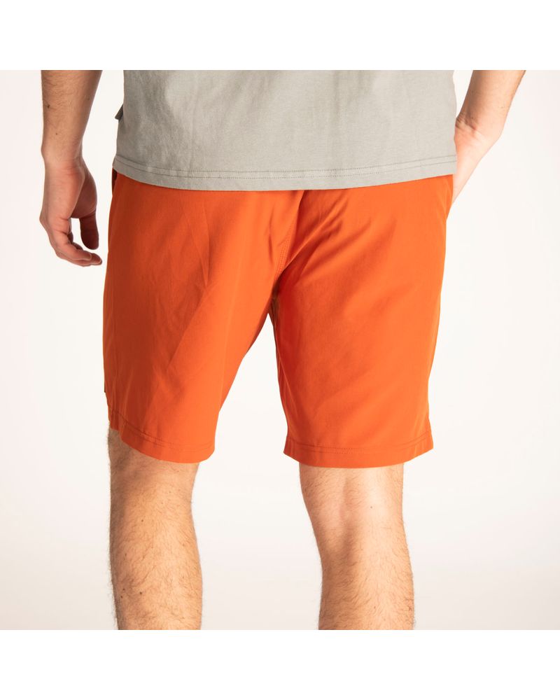 Traje-De-Baño-Hombre-Wave-Boardshort
