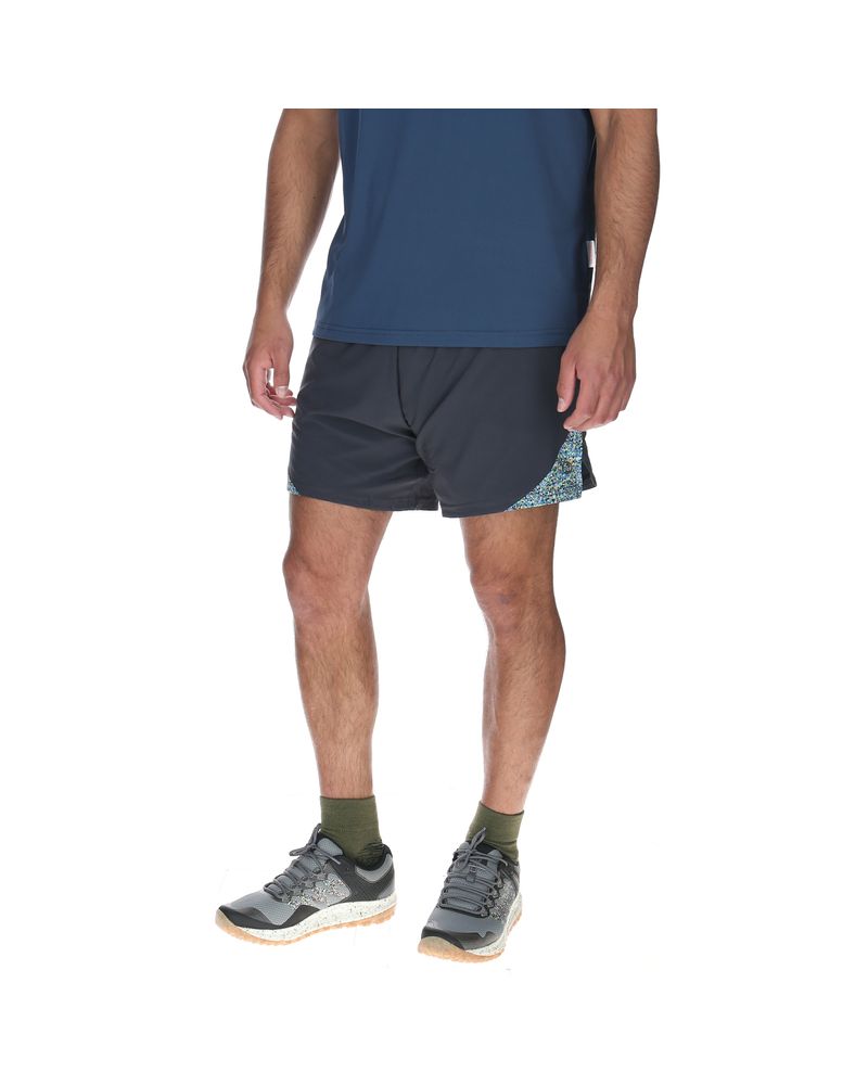 Short-Hombre-Eco-Wave