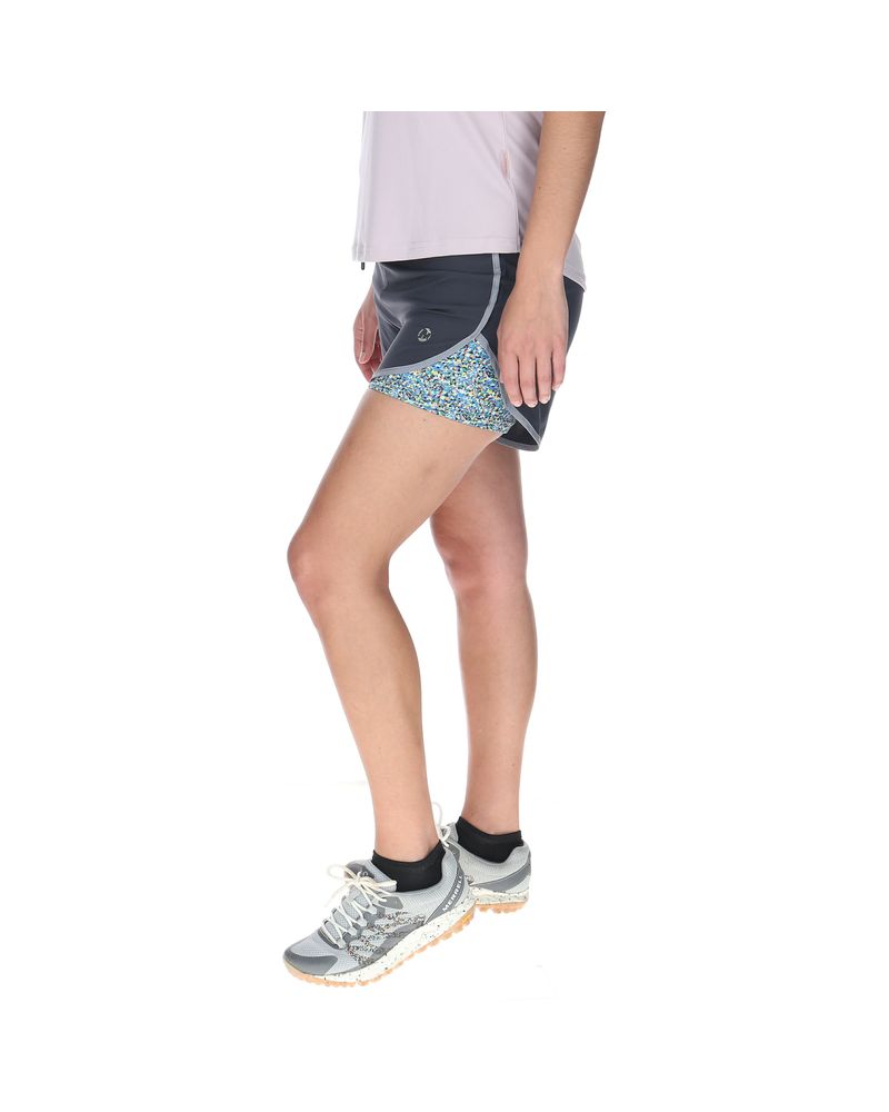 Short-Mujer-Eco-Wave