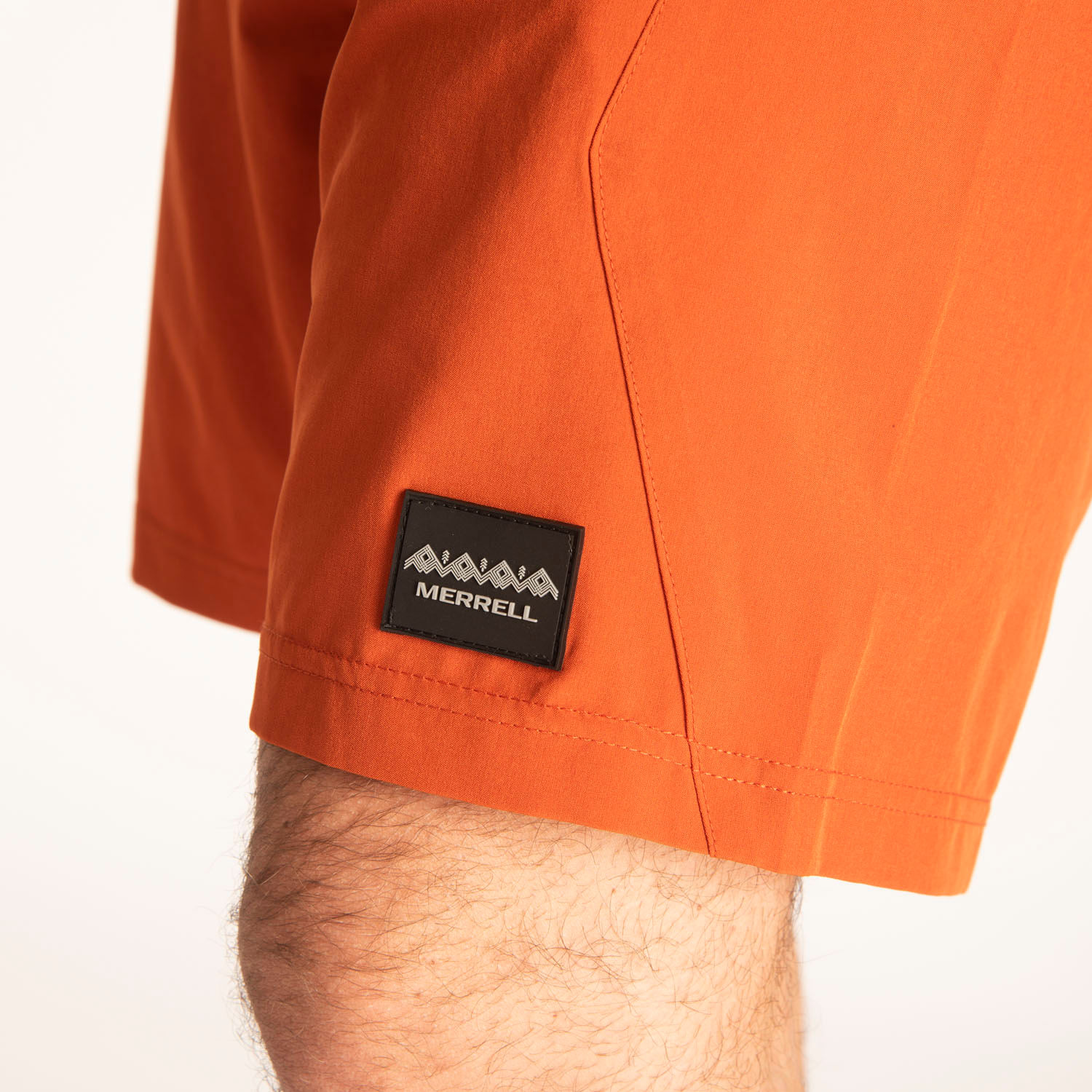 Traje De Baño Hombre Wave Boardshort