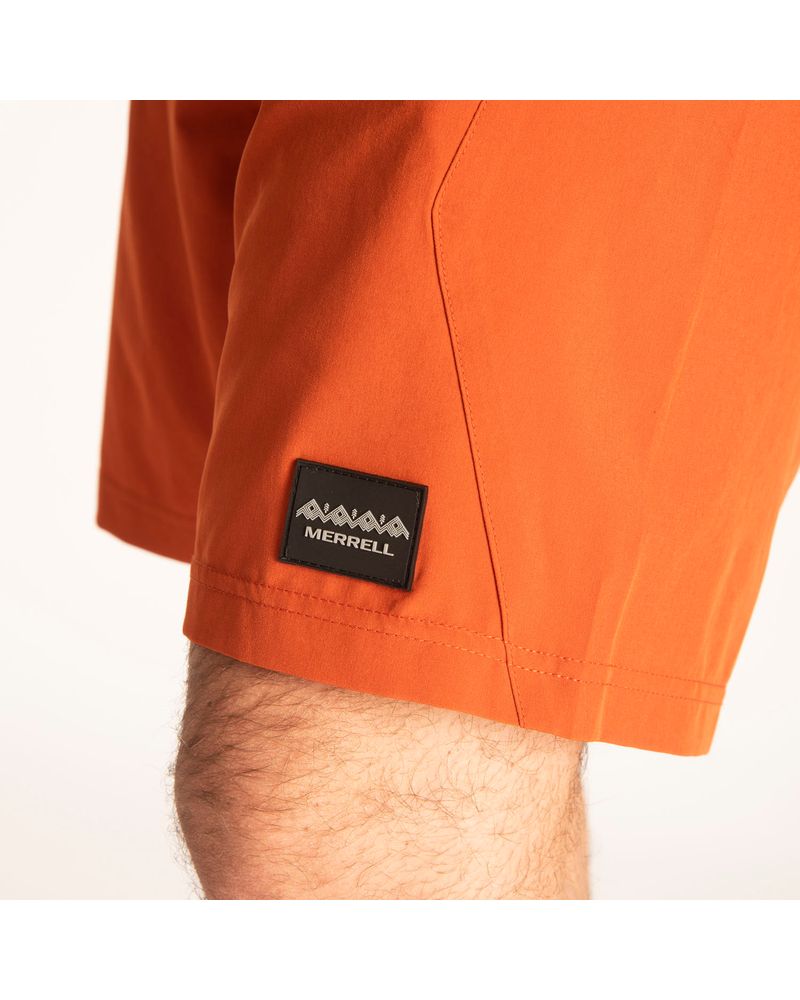 Traje-De-Baño-Hombre-Wave-Boardshort