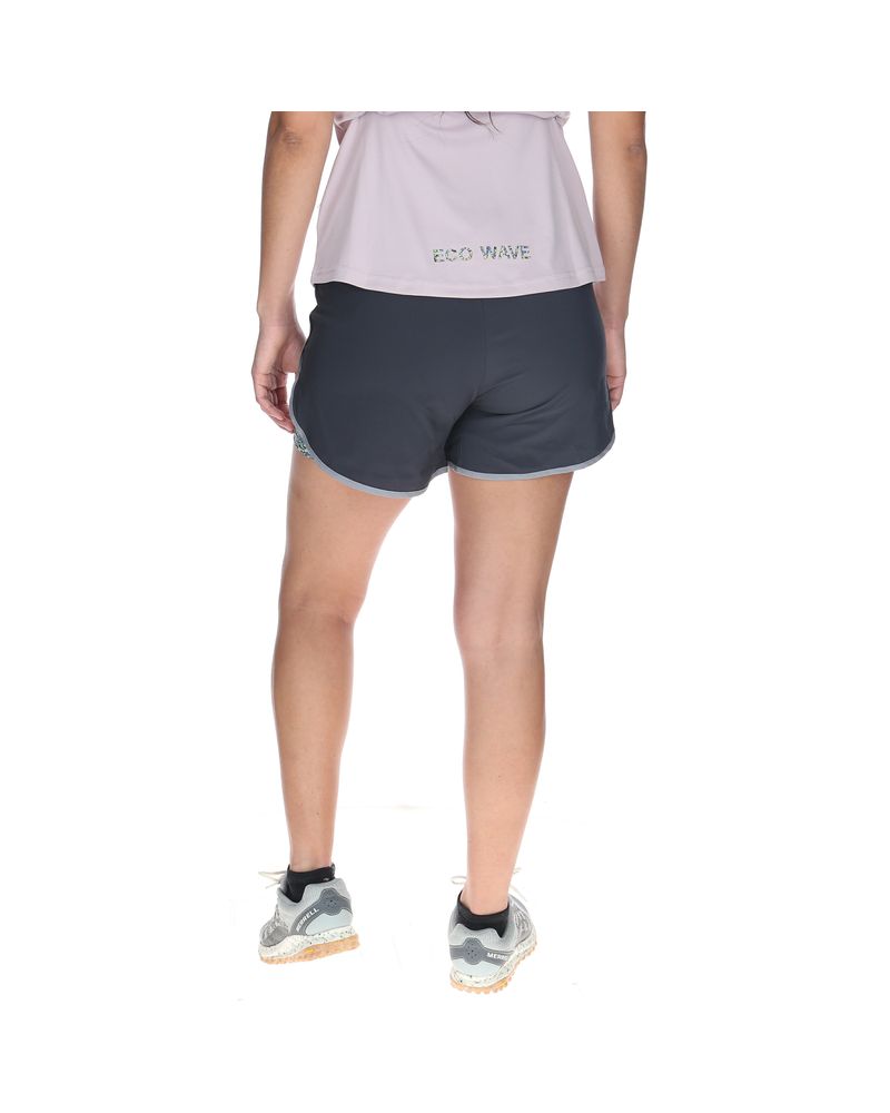 Short-Mujer-Eco-Wave