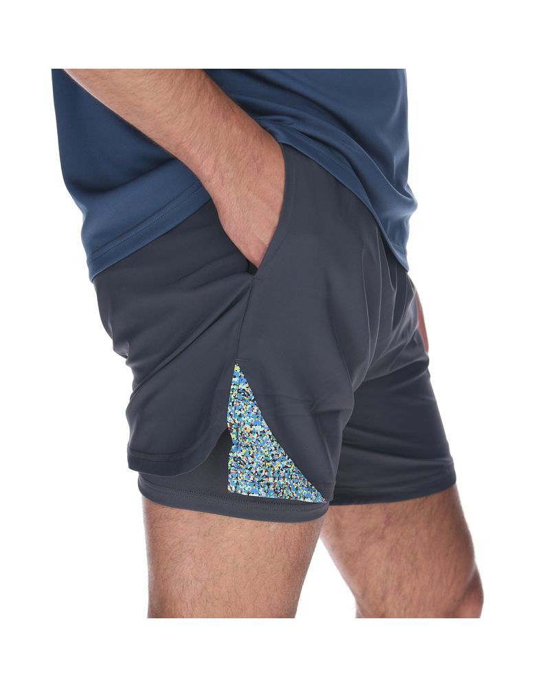Short-Hombre-Eco-Wave