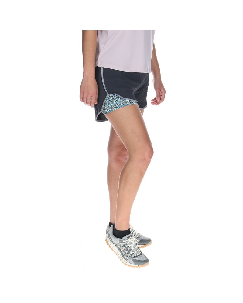 Short-Mujer-Eco-Wave