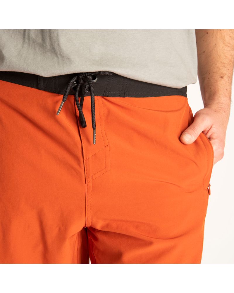 Traje-De-Baño-Hombre-Wave-Boardshort