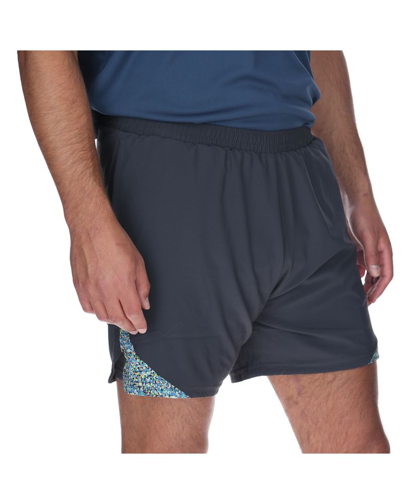 Short-Hombre-Eco-Wave