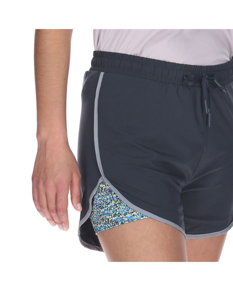 Short-Mujer-Eco-Wave