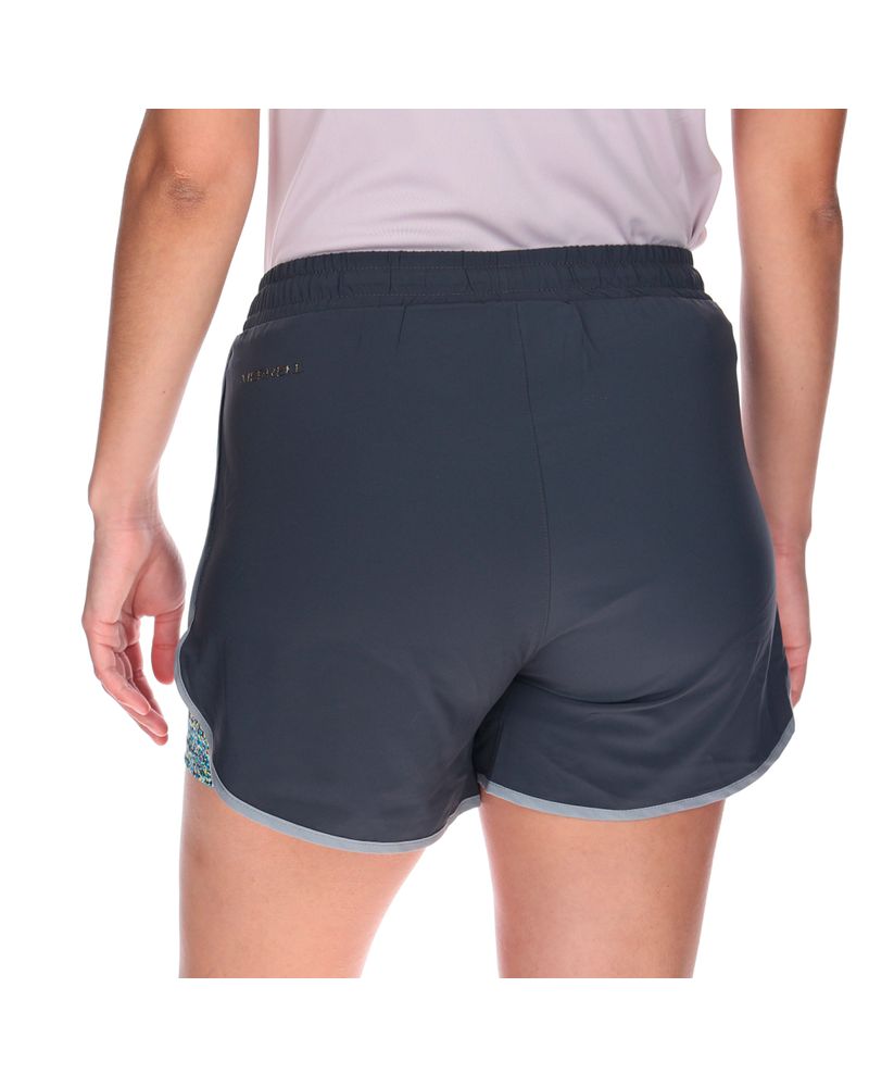 Short-Mujer-Eco-Wave