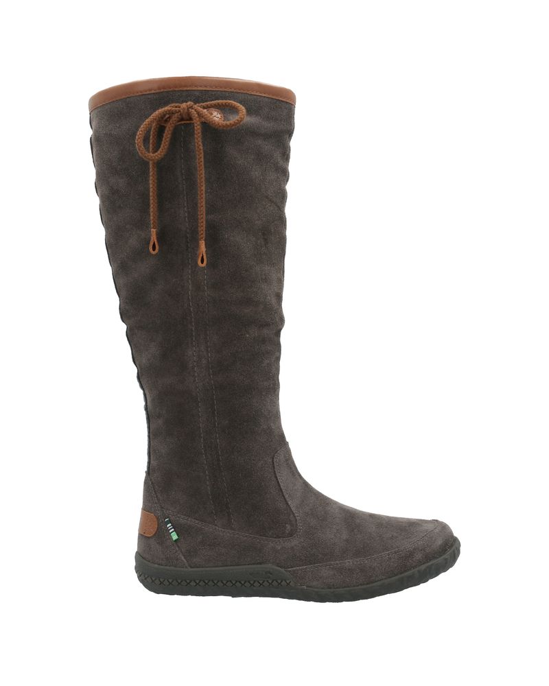 Bota-Mujer-Amboro