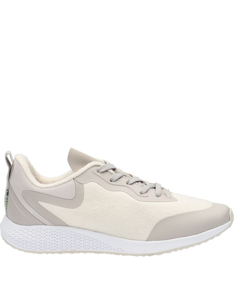 Zapatilla-Mujer-Hooper