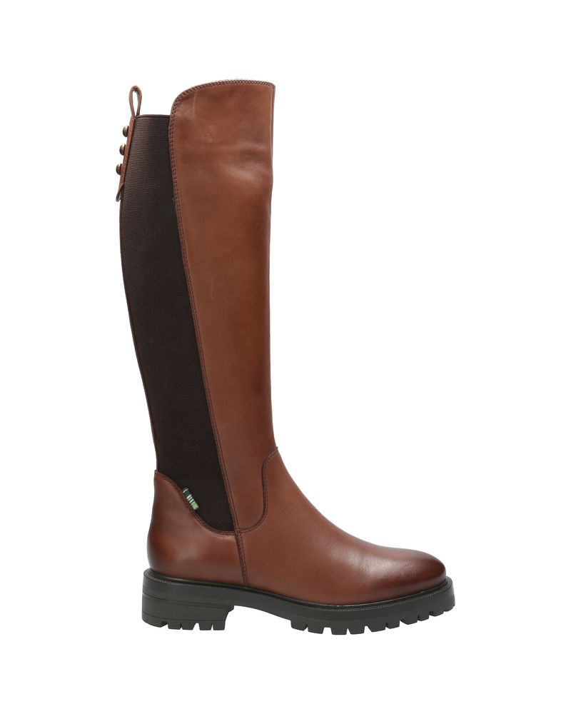 Bota-Mujer-Edwina