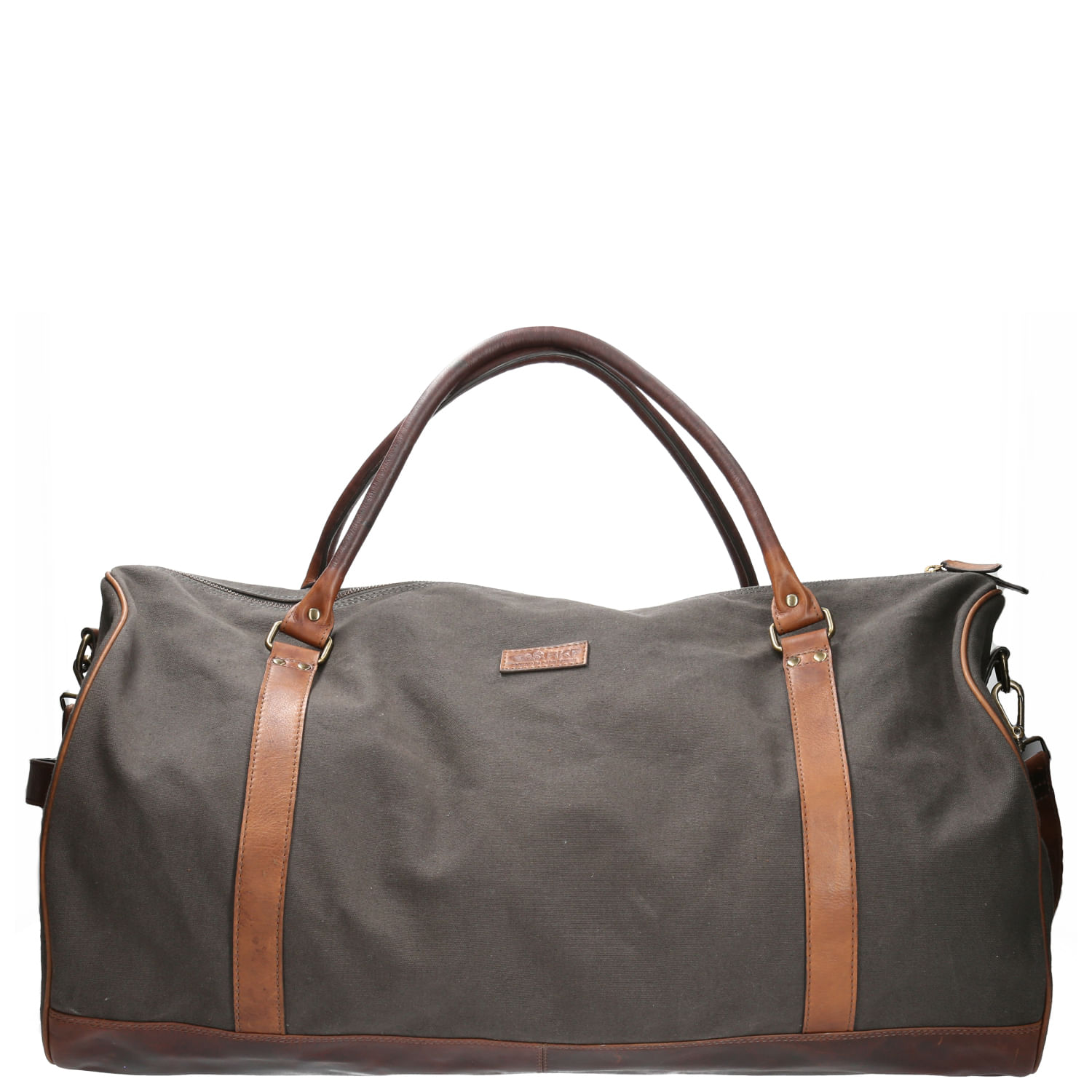 Bolso Unisex Rcy Vernier Travel