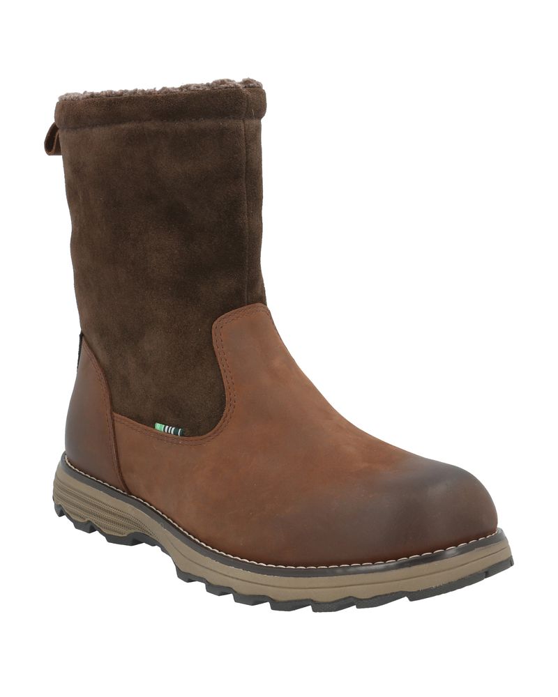 Bota-Hombre-Darius