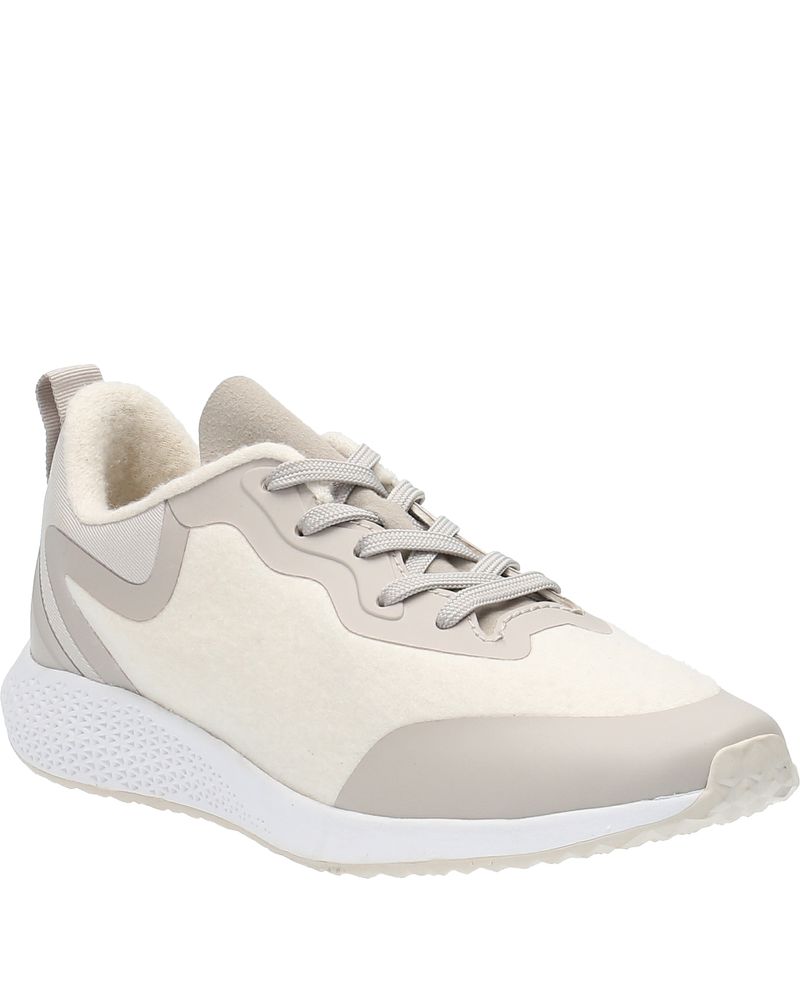 Zapatilla-Mujer-Hooper