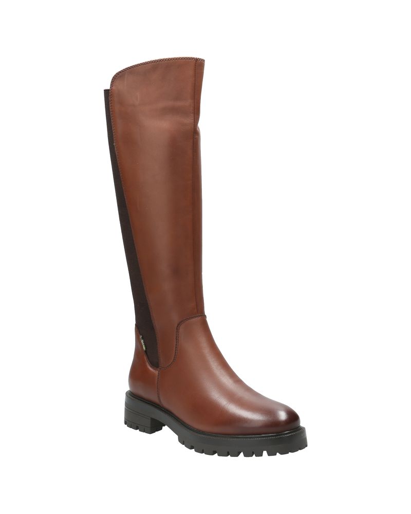 Bota-Mujer-Edwina