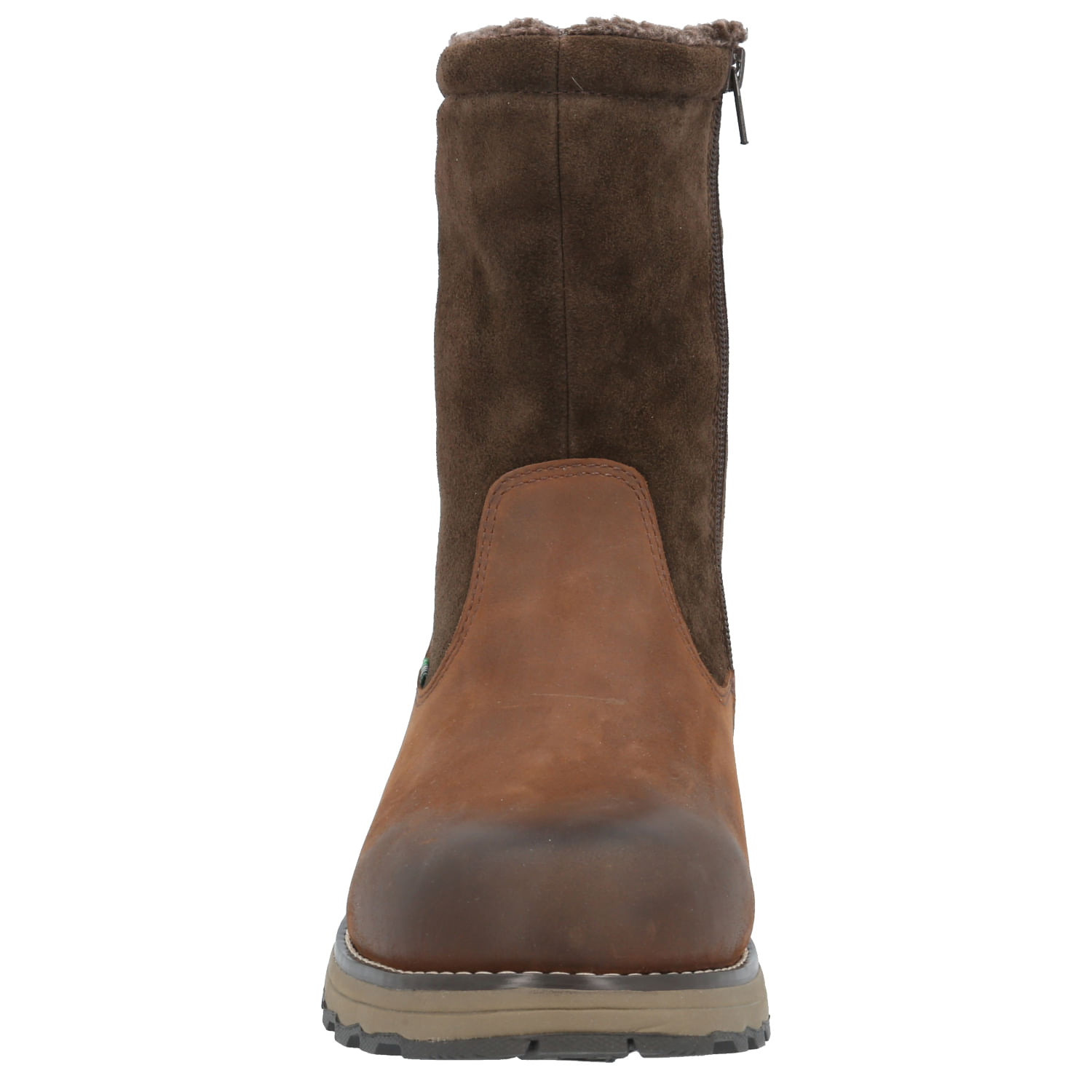 Bota Hombre Darius