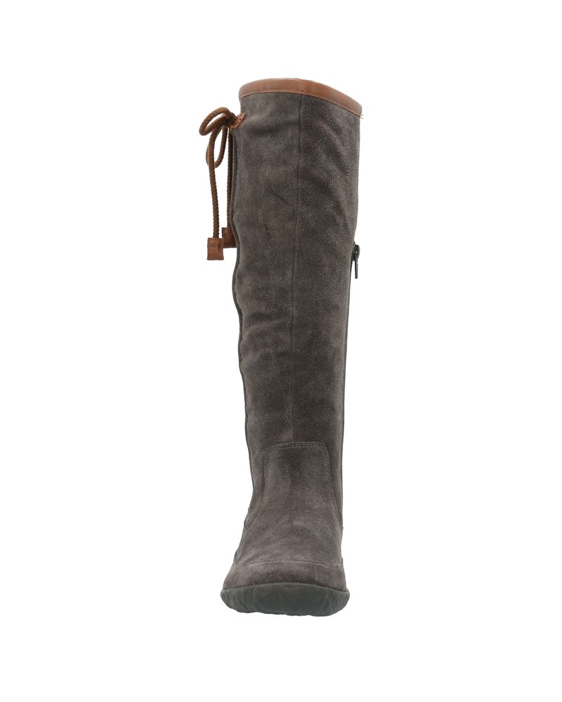 Bota-Mujer-Amboro