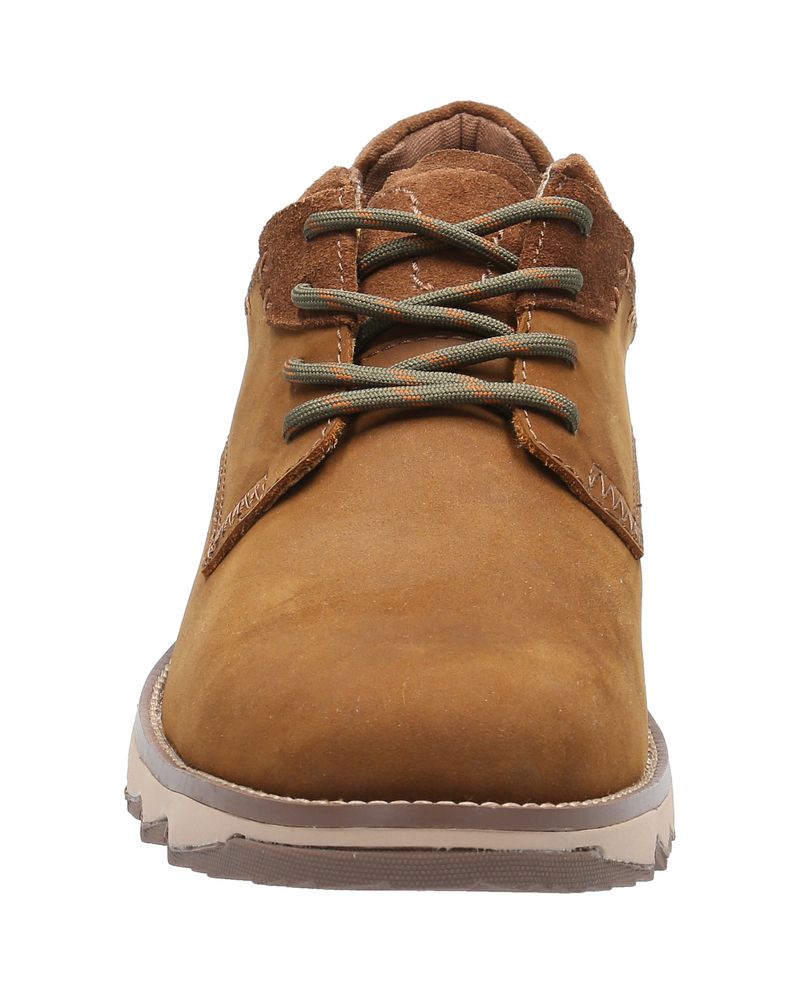 Posdata difícil peso Zapatos Hombre - Rockford Chile | Tienda Online RKF Life