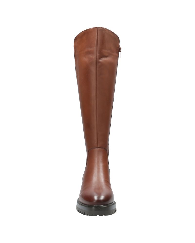 Bota-Mujer-Edwina