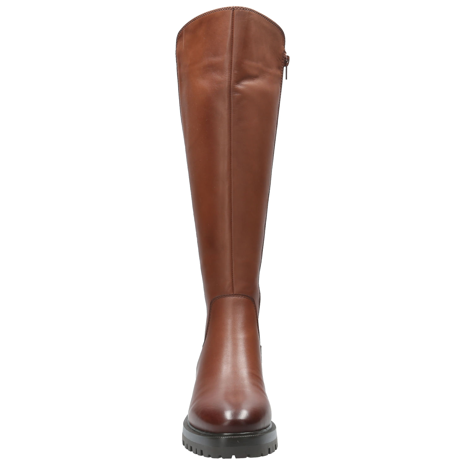 Bota Mujer Edwina