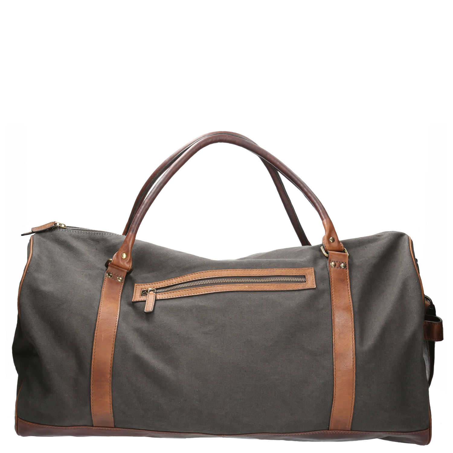 Bolso Unisex Rcy Vernier Travel