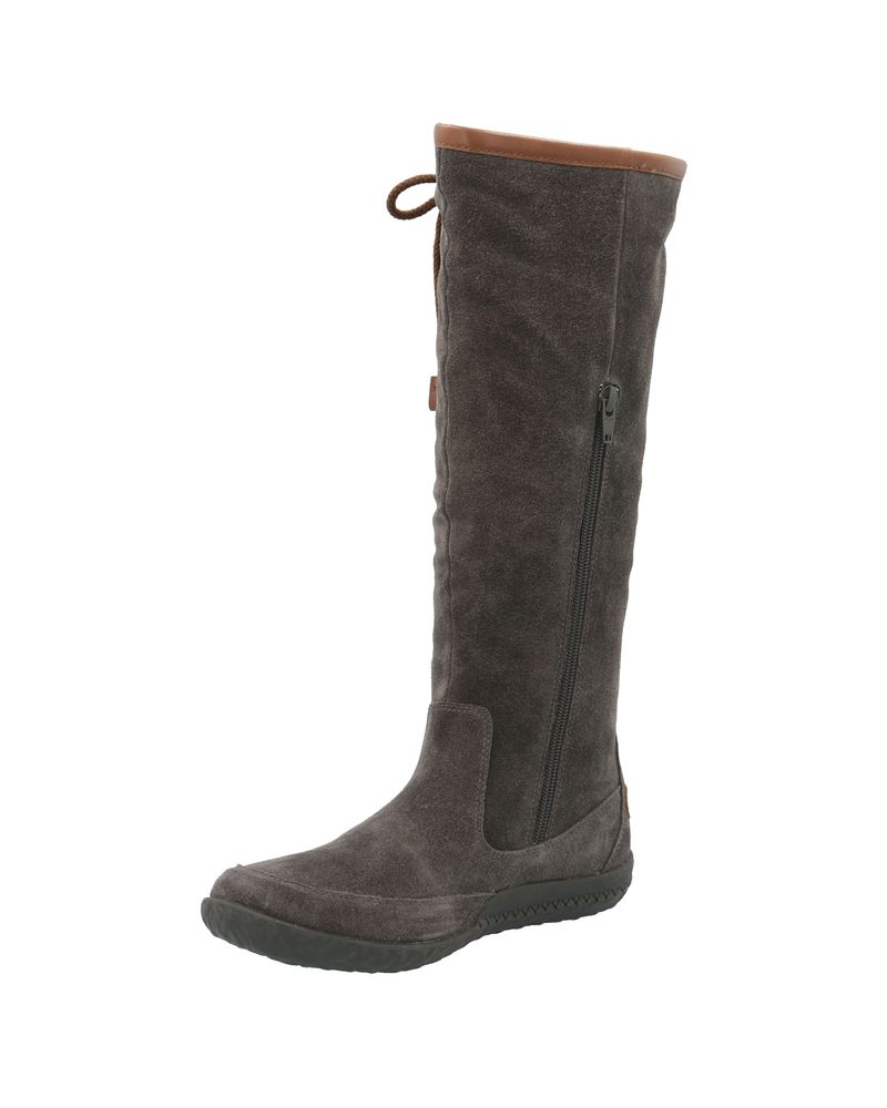 Bota-Mujer-Amboro