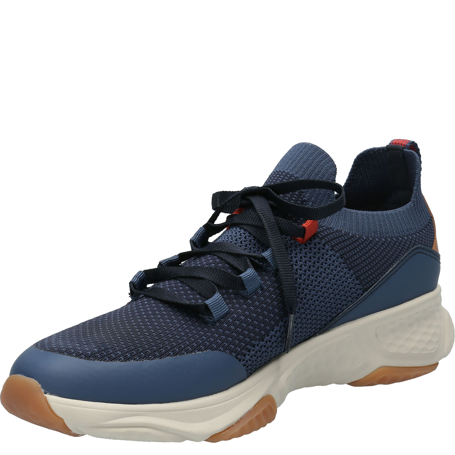 Zapatilla Hombre Rodas