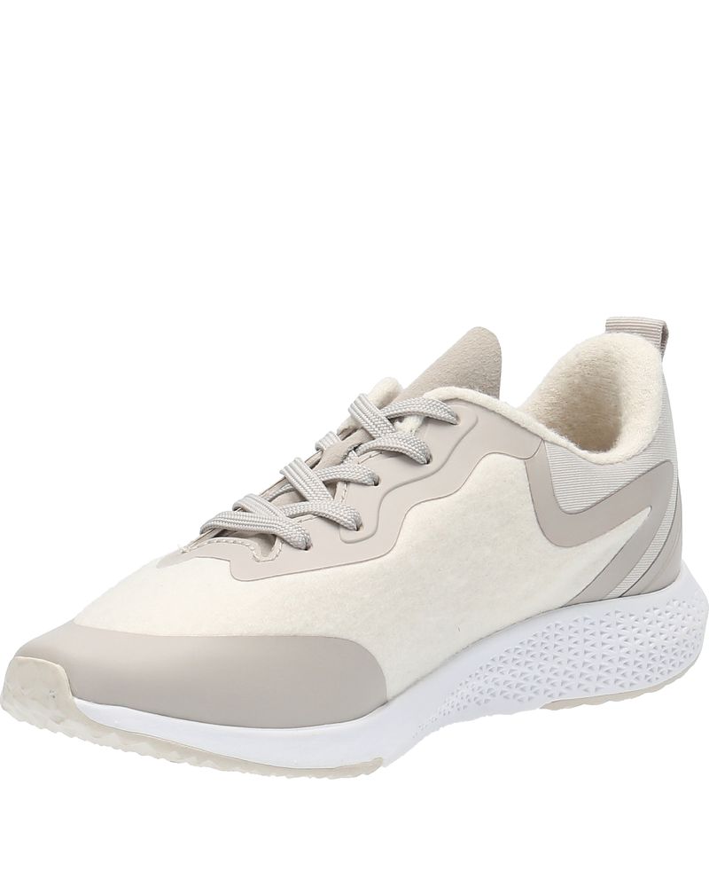 Zapatilla-Mujer-Hooper