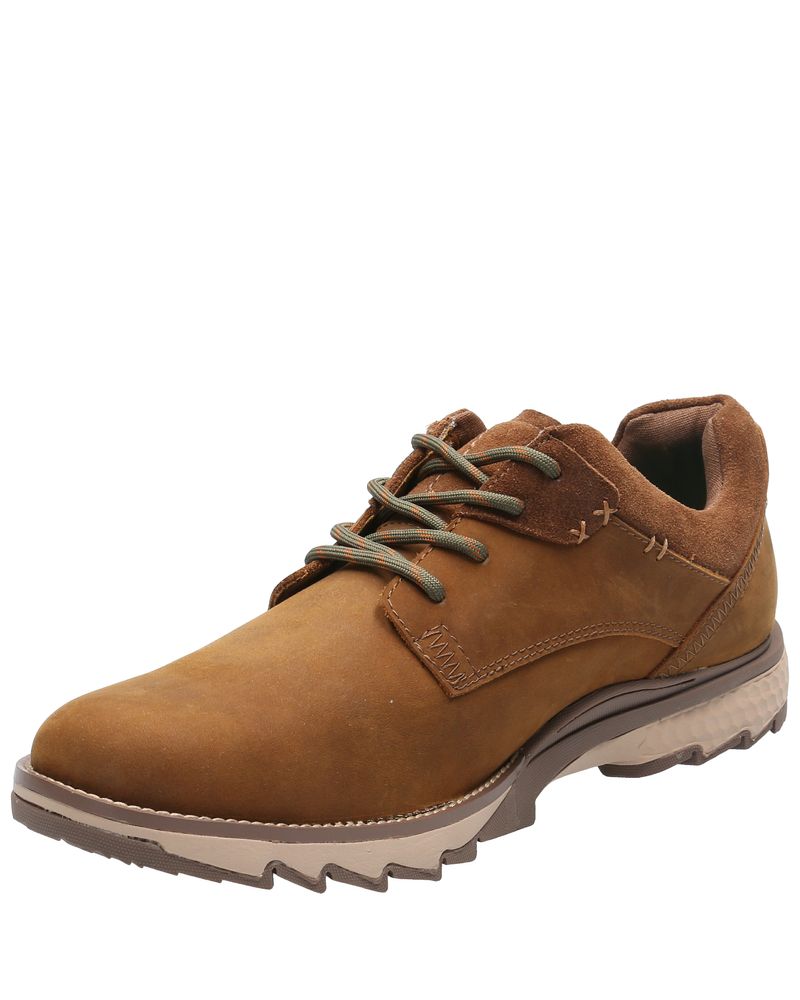 Zapatos Hombre - Rockford Chile | Online RKF Life