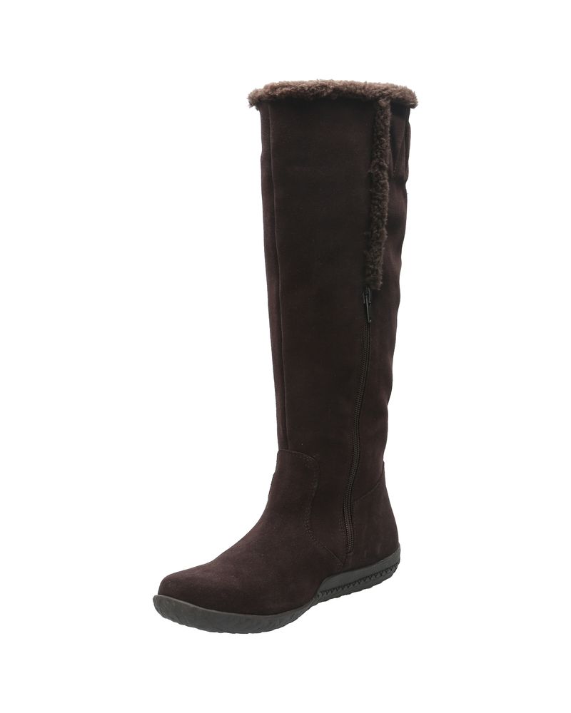 Botas Mujer Rockford Chile Tienda Online RKF Life