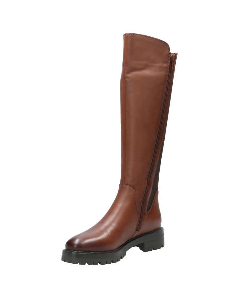 Bota-Mujer-Edwina