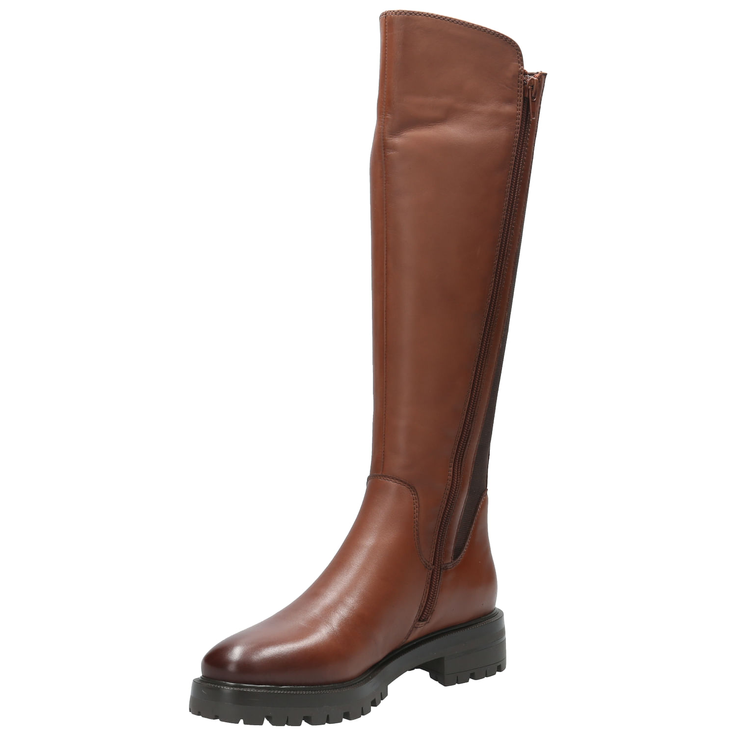 Bota Mujer Edwina