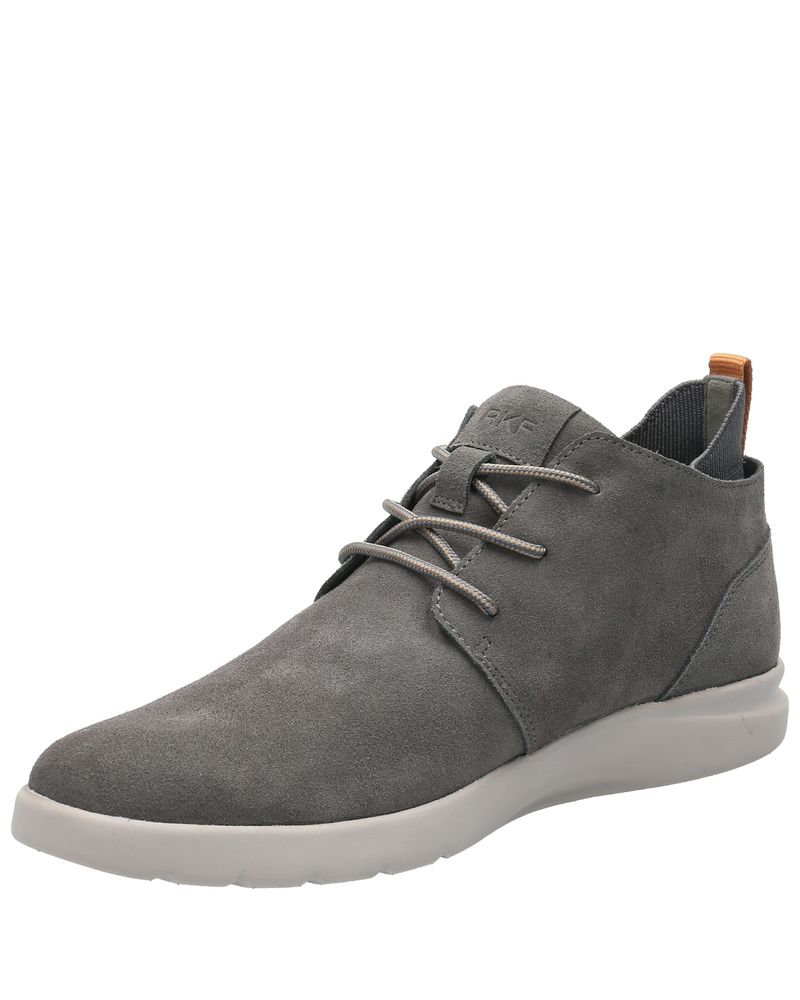 Zapatilla-Hombre-Lontue