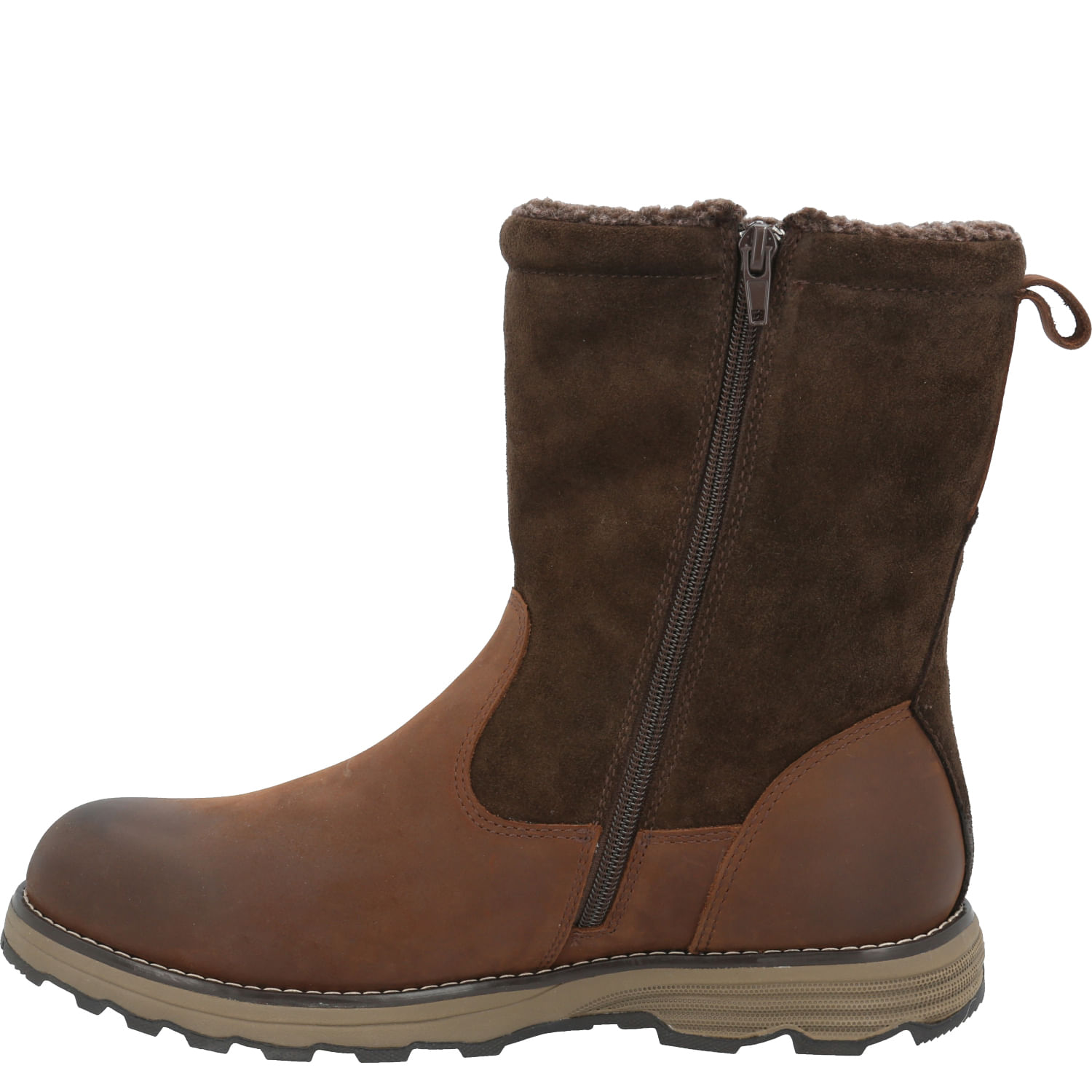Bota Hombre Darius