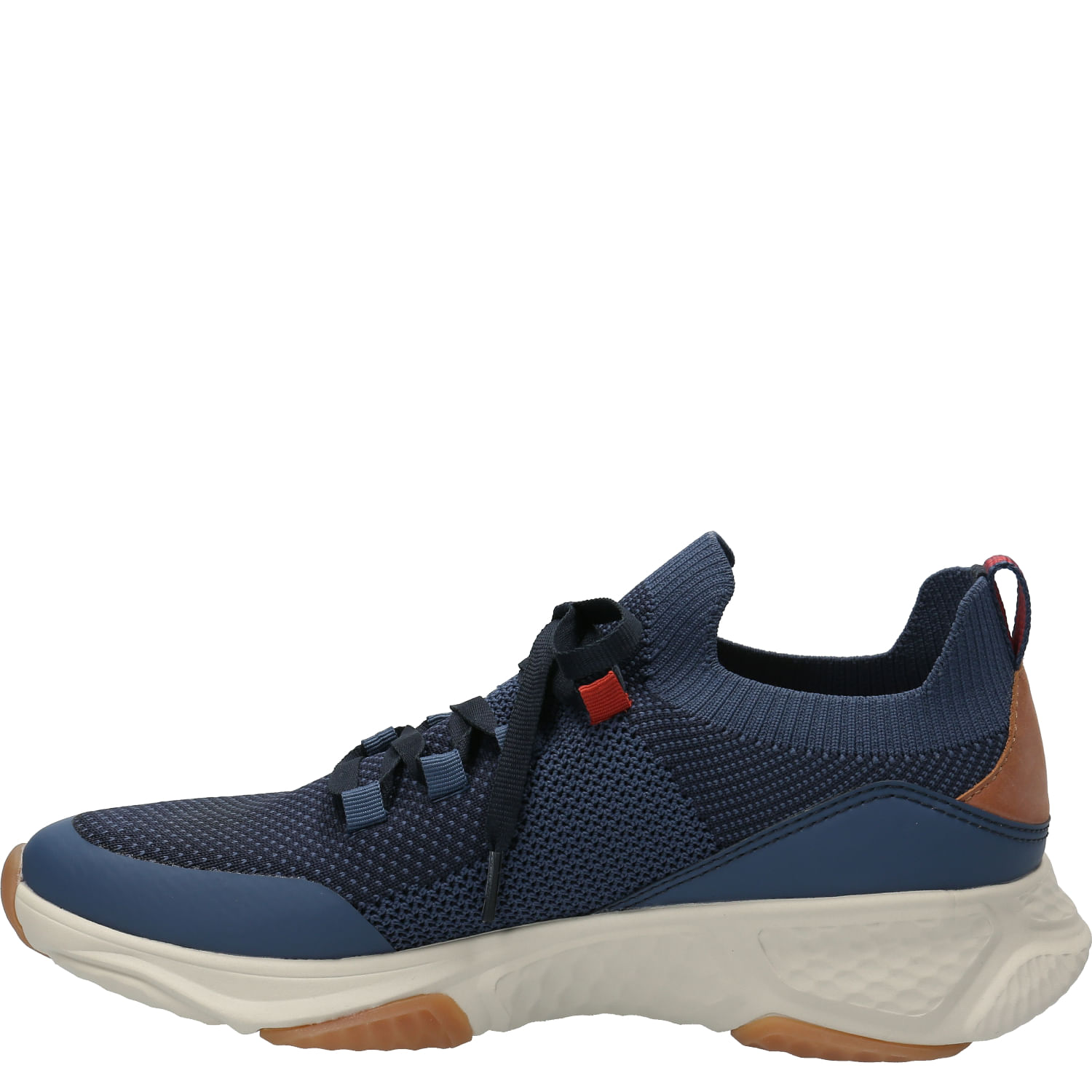 Zapatilla Hombre Rodas