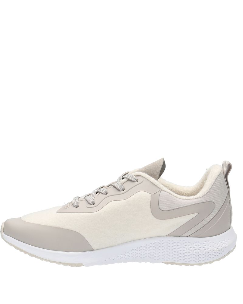 Zapatilla-Mujer-Hooper