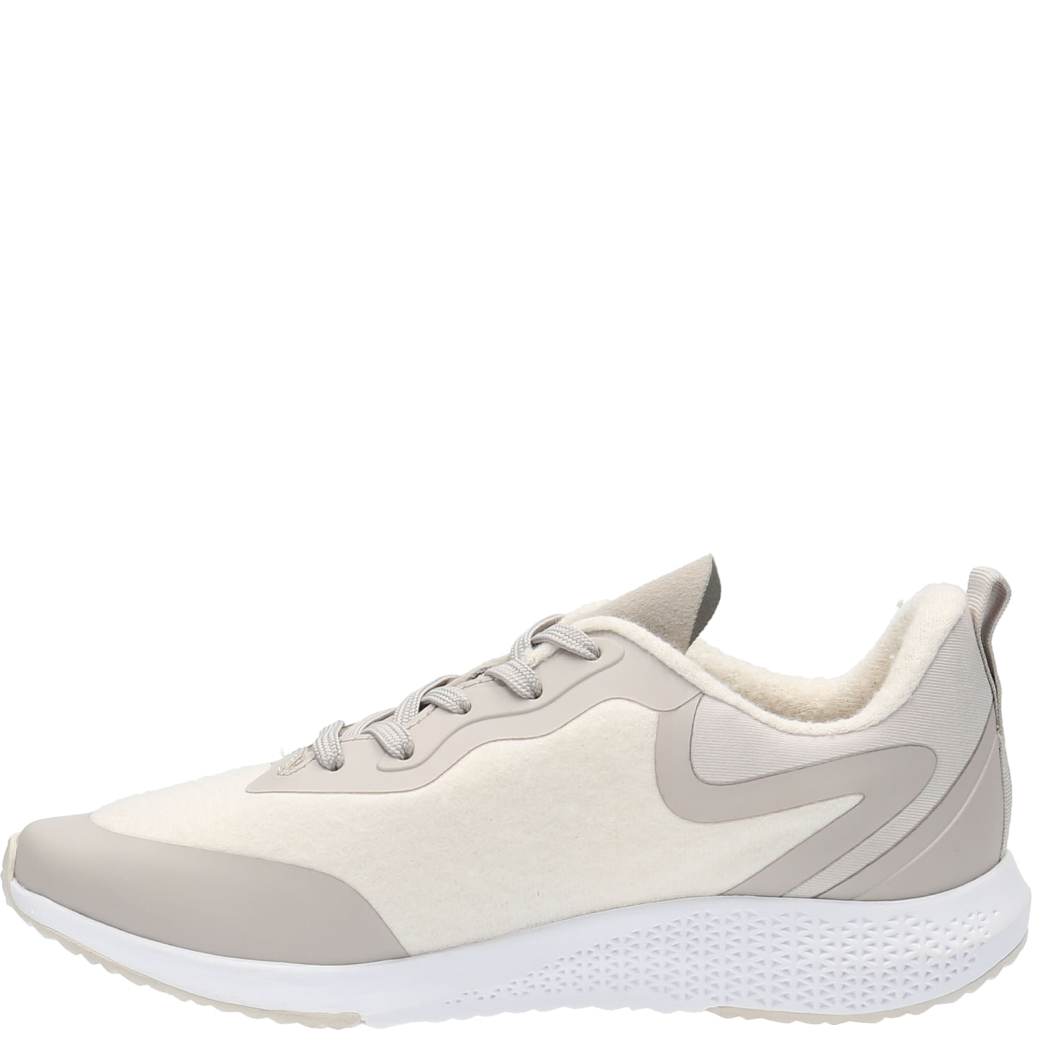 Zapatilla Mujer Hooper