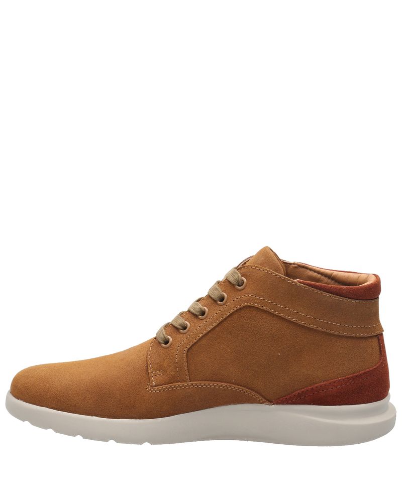 Botin-Hombre-Borgen