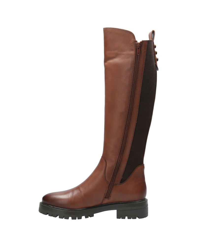 Bota-Mujer-Edwina
