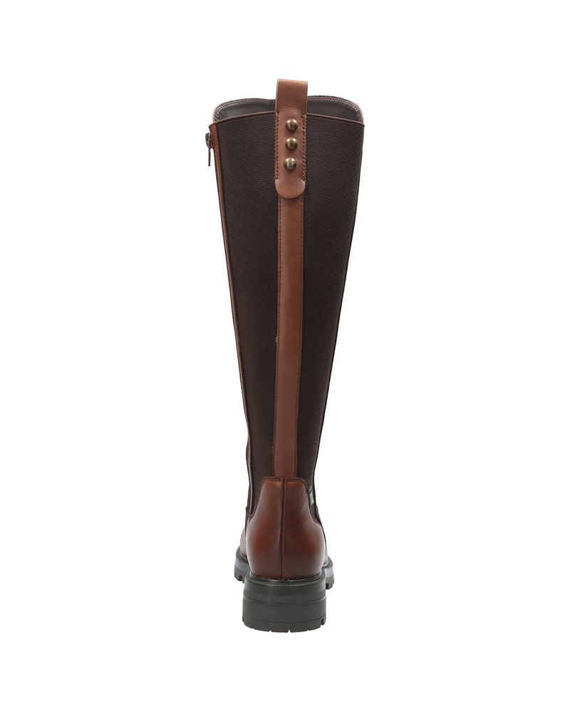 Bota-Mujer-Edwina