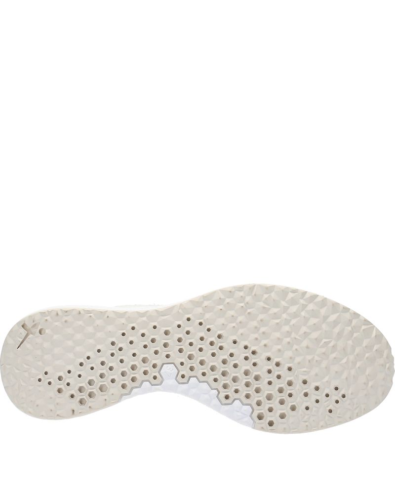 Zapatilla-Mujer-Hooper