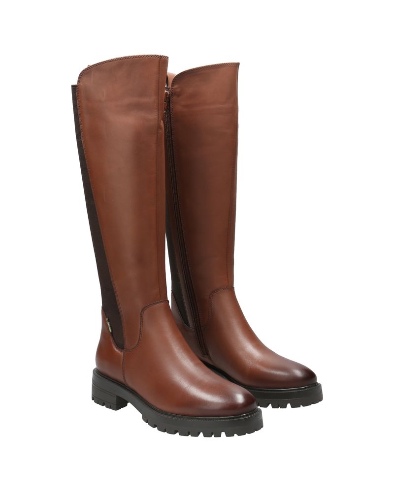 Bota-Mujer-Edwina